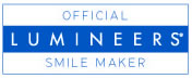 official lumineers smile maker