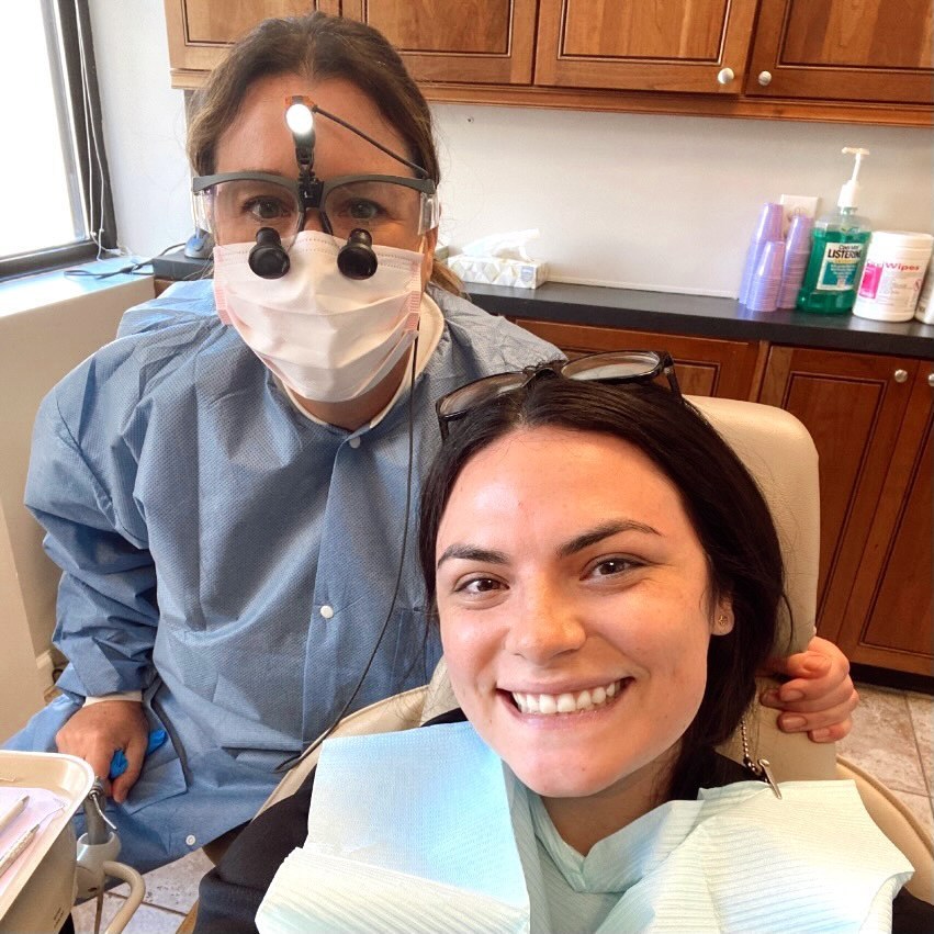 Philadelphia Orthodontist - Cosmetic Dentistry in Philadelphia Pennsylvania