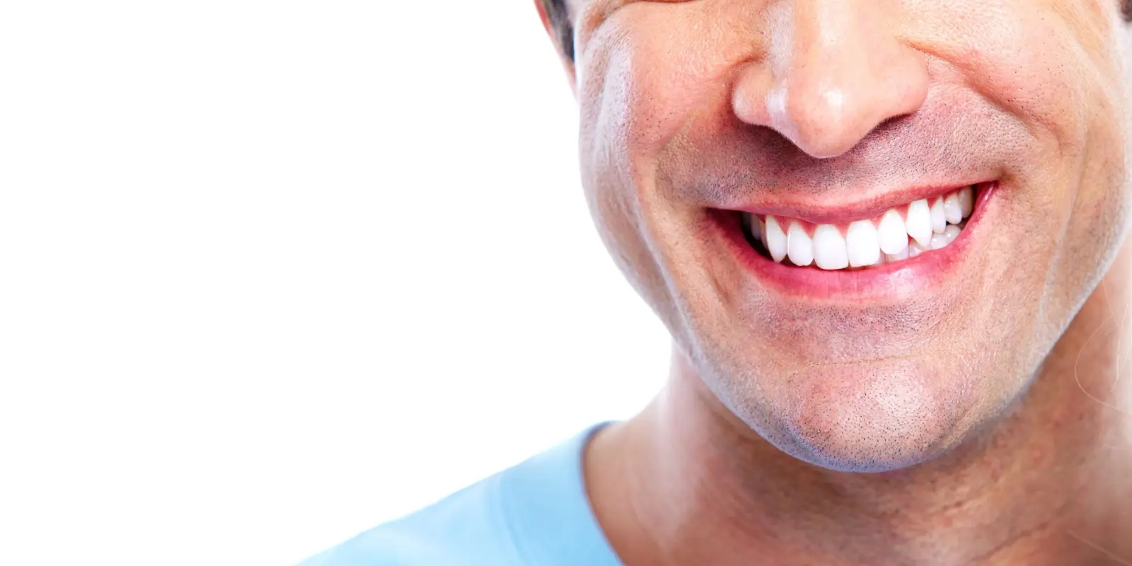 tooth whitening methods