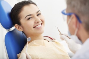 dental-visit-300x200