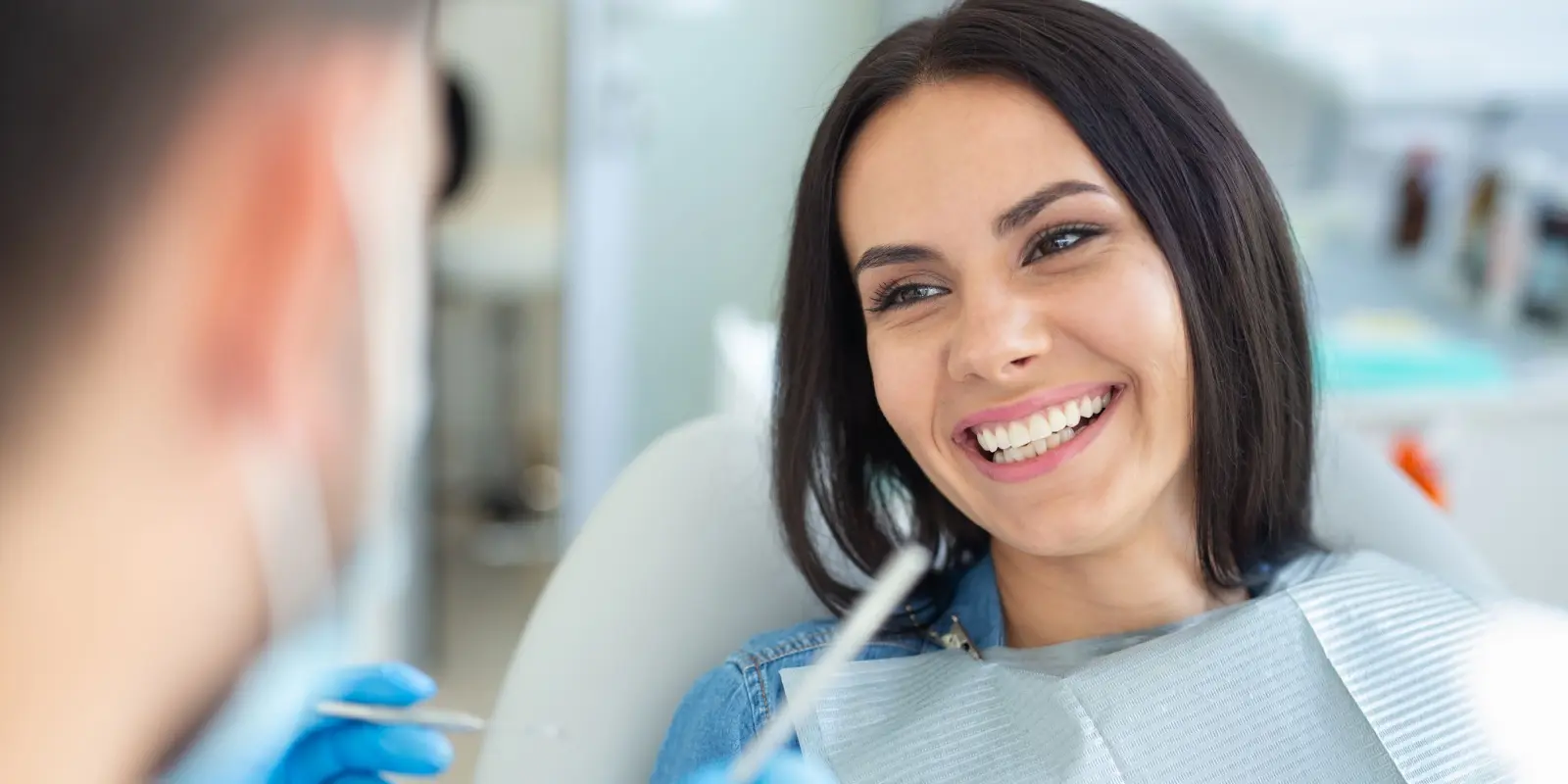 dental crown