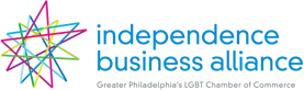 independence business alliance greater philadelphia's LGBT Chamber of Commerce