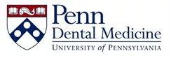 Penn Dental Medicine logo