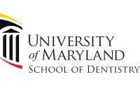 university of maryland school of dentistry