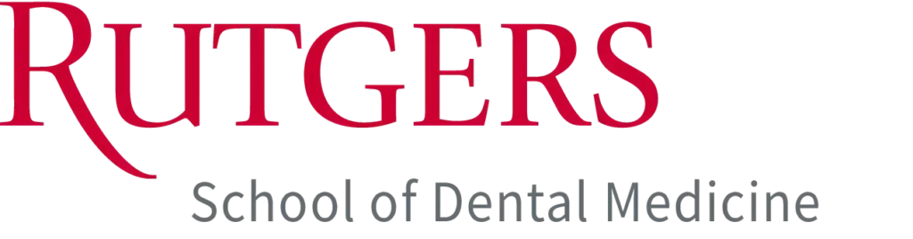 rutgers school of dental medicine