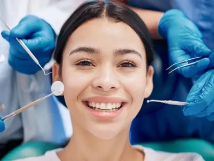 How do I take care of my veneers - Philly Dentistry