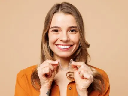 How many days can I go without wearing Invisalign - Philly Dentistry