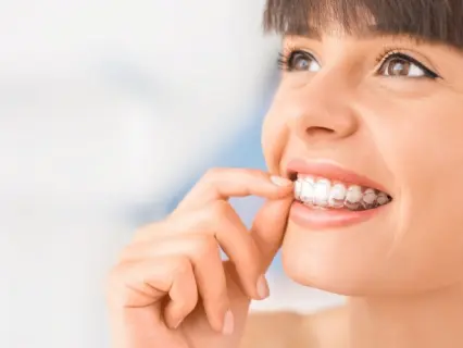 Invisalign Braces_ Easy, Efficient, and Effective - Philly Dentistry