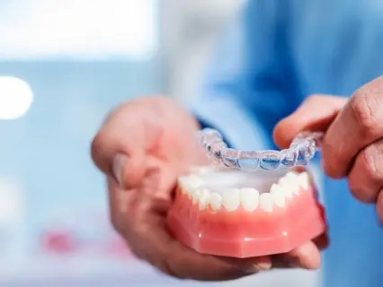 Philadelphia Dentistry: A Gold Provider of Invisalign - Philly Dentistry