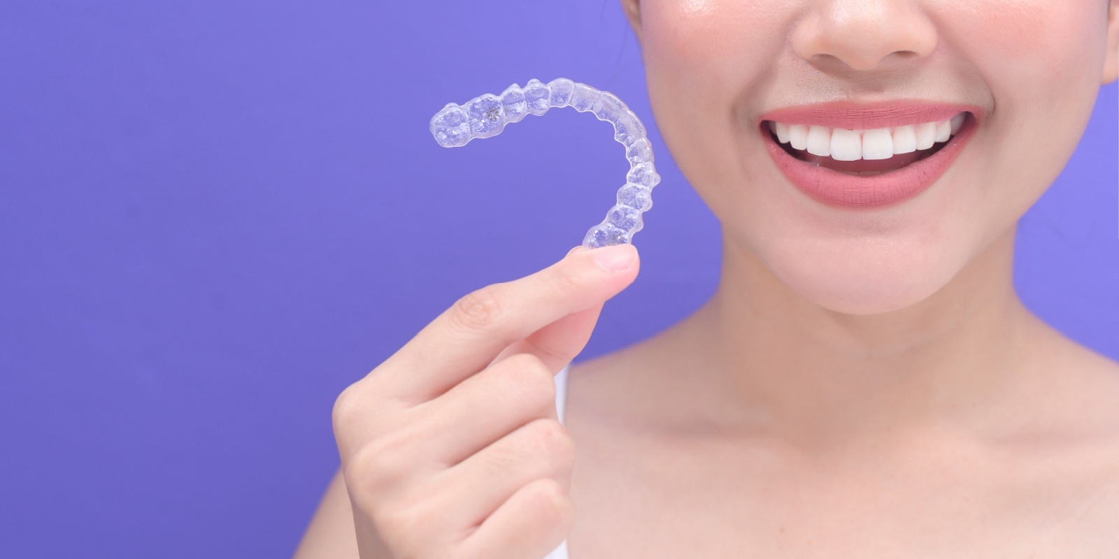 Philadelphia Invisalign - Philly Dentistry Is Who You Want