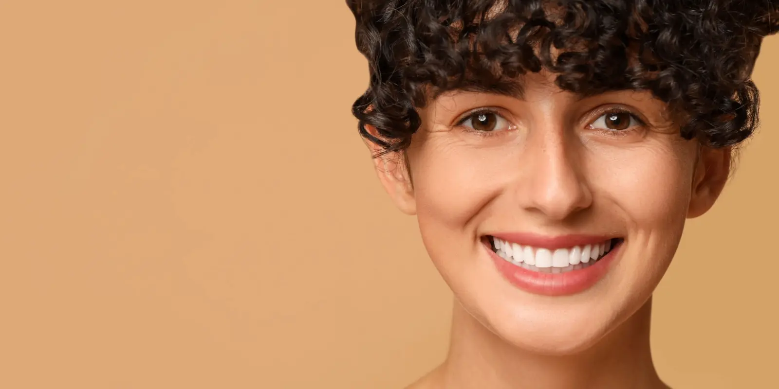 Porcelain Veneers Cost - Philly Dentistry