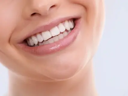 Ready to transform your smile with porcelain veneers - Philly Dentistry