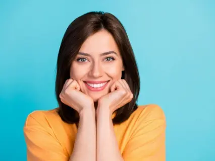 What are the benefits of porcelain veneers - Philly Dentistry