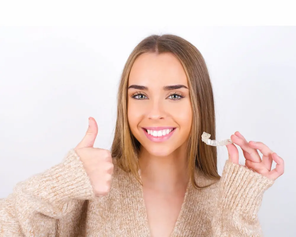 What patients are saying about Invisalign - Philly Dentistry