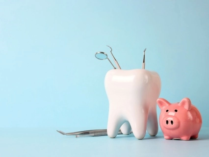 about us paying dental visits