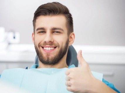 about us philadelphia dental care