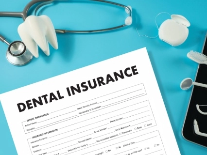 dental insurance