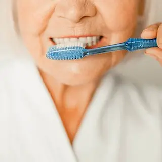 dental implants durability