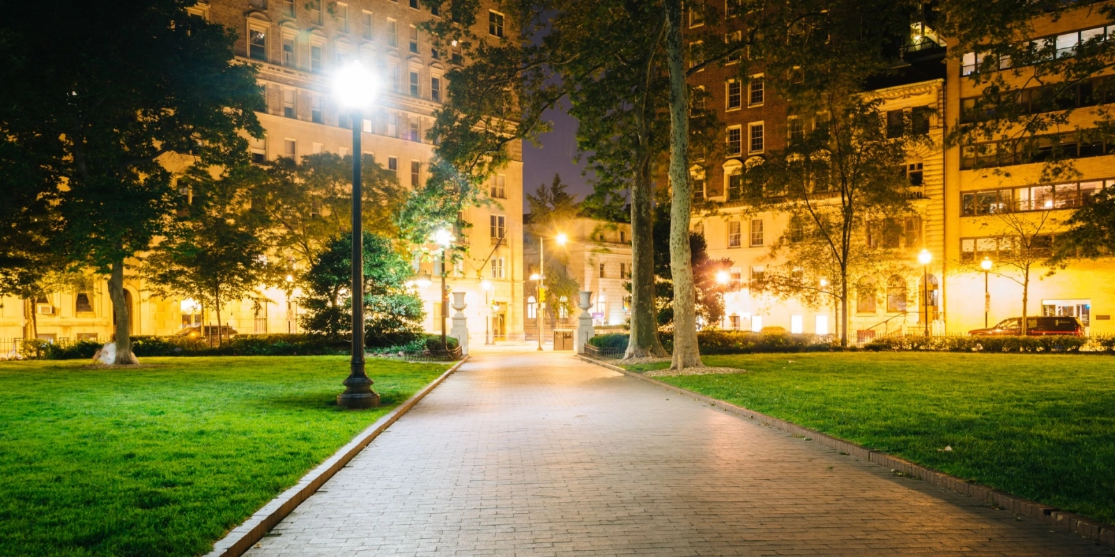 rittenhouse square dentist