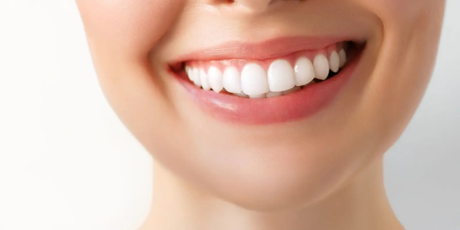 zoom teeth whitening