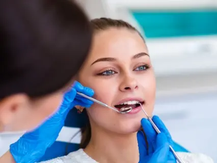 Specialized Dental Care from Your Philadelphia Dentist -New Philly Dentistry