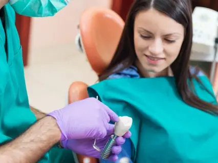 What is the solution for a dental emergency - New Philly Dentistry